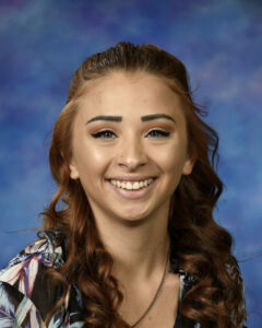 Joni Liquori, Preschool Para