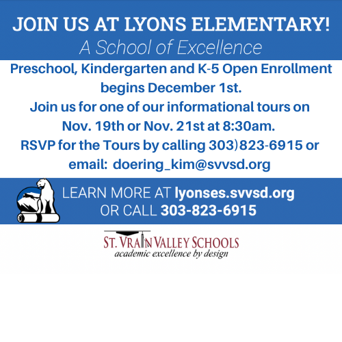 OPEN REGISTRATION, KINDERGARTEN AND PRK REGISTRATION