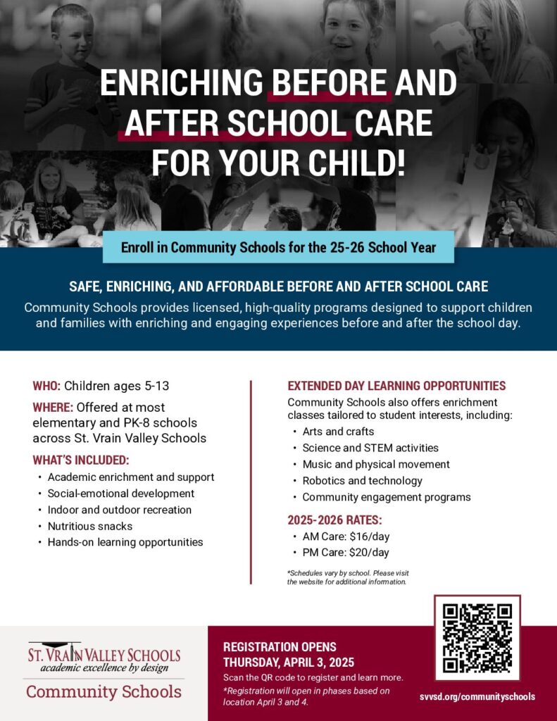 Pathfinders Registration