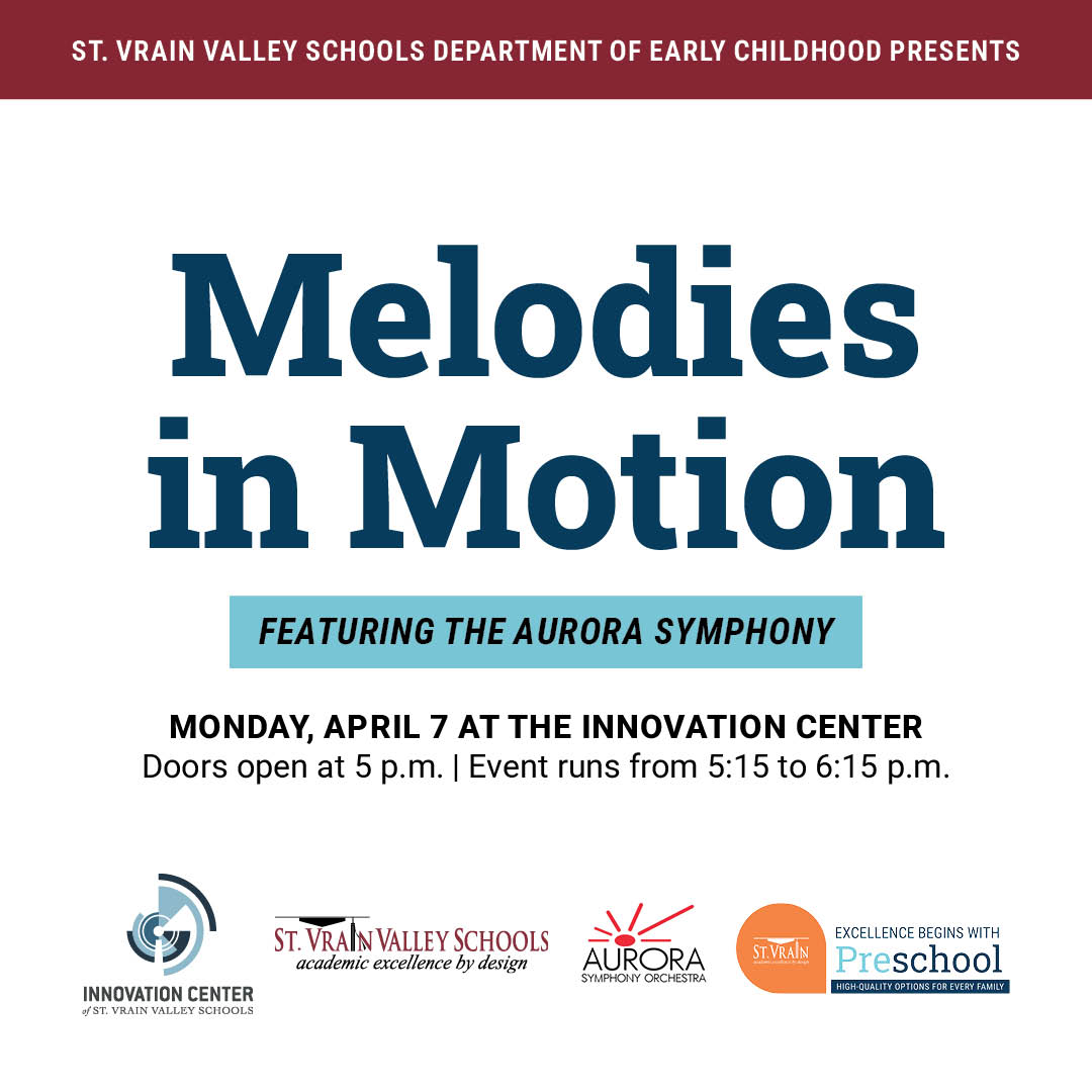 PK Melodies in Motion